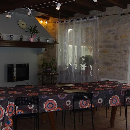 Chambres D'Hotes - Domaine Beau Sejour Biaudos Exteriér fotografie