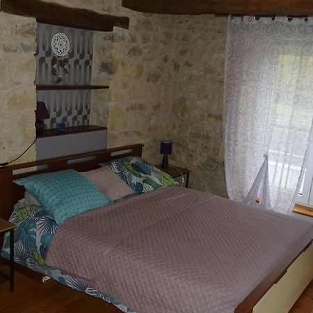 Chambres D'Hotes - Domaine Beau Sejour Biaudos Exteriér fotografie