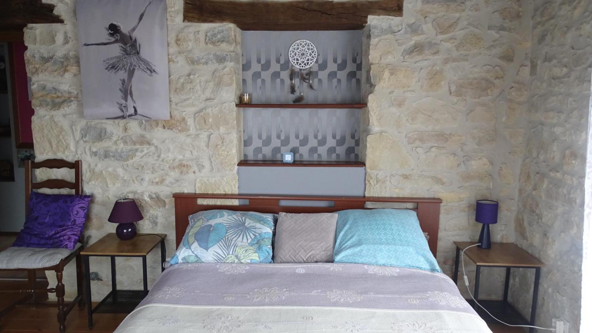 Chambres D'Hotes - Domaine Beau Sejour Biaudos Exteriér fotografie