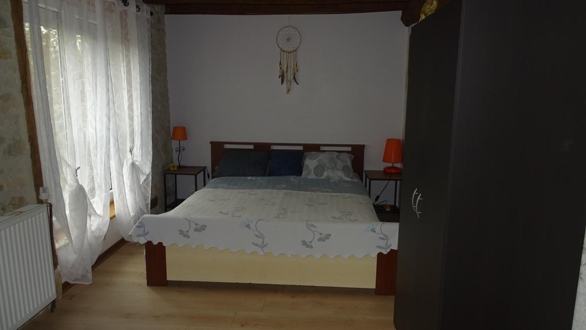 Chambres D'Hotes - Domaine Beau Sejour Biaudos Exteriér fotografie
