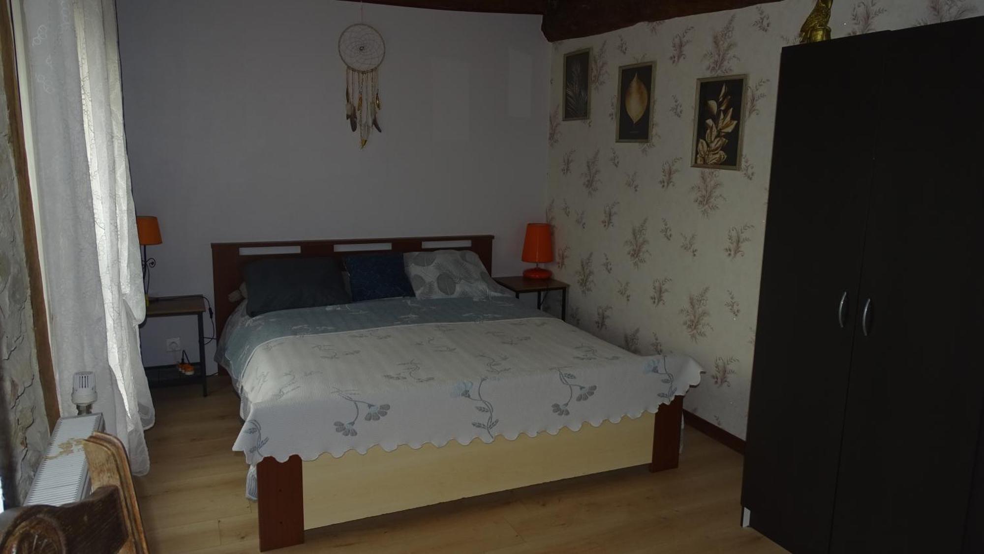 Chambres D'Hotes - Domaine Beau Sejour Biaudos Exteriér fotografie