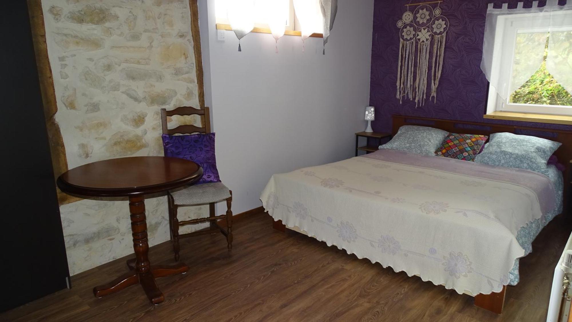 Chambres D'Hotes - Domaine Beau Sejour Biaudos Exteriér fotografie